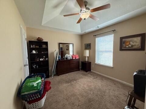 Tiny photo for 2695 York Drive, Augusta, GA 30909 (MLS # 547930)