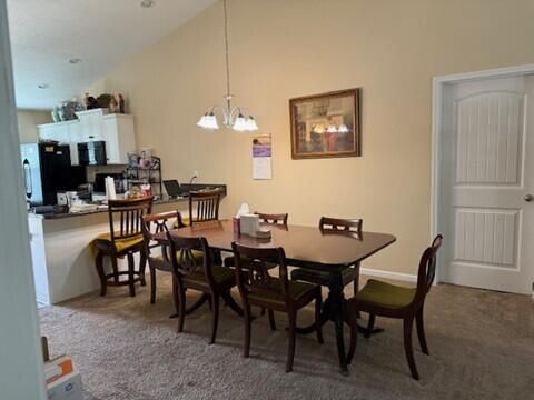 Tiny photo for 2695 York Drive, Augusta, GA 30909 (MLS # 547930)
