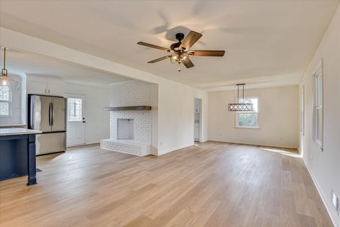 Tiny photo for 1815 Mountside Drive, North Augusta, SC 29841 (MLS # 551539)