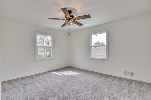 Tiny photo for 1815 Mountside Drive, North Augusta, SC 29841 (MLS # 551539)