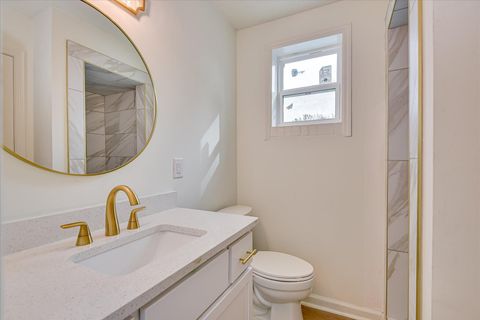 Tiny photo for 1815 Mountside Drive, North Augusta, SC 29841 (MLS # 551539)