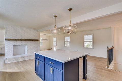 Tiny photo for 1815 Mountside Drive, North Augusta, SC 29841 (MLS # 551539)