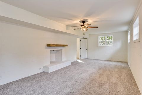 Tiny photo for 1815 Mountside Drive, North Augusta, SC 29841 (MLS # 551539)