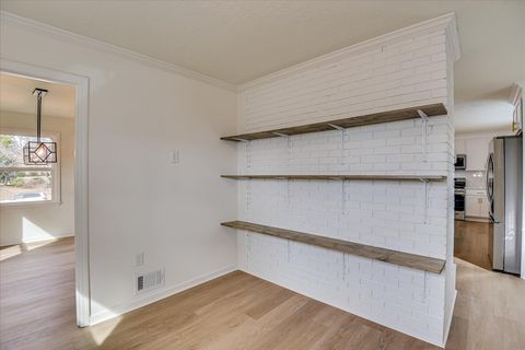 Tiny photo for 1815 Mountside Drive, North Augusta, SC 29841 (MLS # 551539)