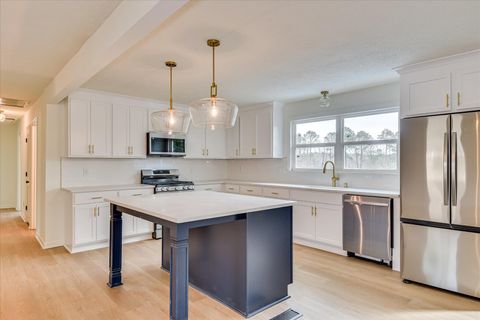 Tiny photo for 1815 Mountside Drive, North Augusta, SC 29841 (MLS # 551539)