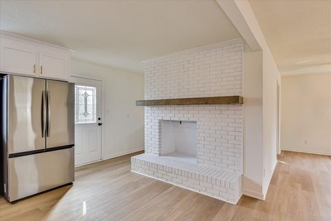 Tiny photo for 1815 Mountside Drive, North Augusta, SC 29841 (MLS # 551539)