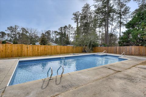 Tiny photo for 1815 Mountside Drive, North Augusta, SC 29841 (MLS # 551539)