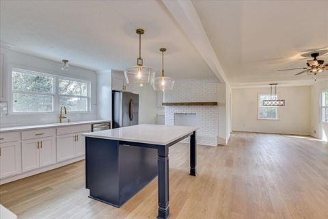 Tiny photo for 1815 Mountside Drive, North Augusta, SC 29841 (MLS # 551539)