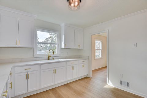 Tiny photo for 1815 Mountside Drive, North Augusta, SC 29841 (MLS # 551539)