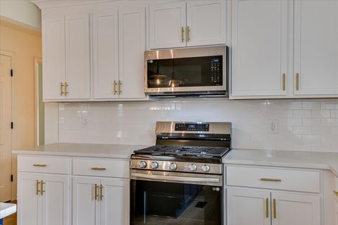 Tiny photo for 1815 Mountside Drive, North Augusta, SC 29841 (MLS # 551539)