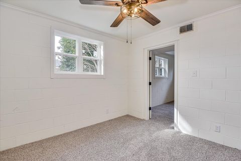 Tiny photo for 1815 Mountside Drive, North Augusta, SC 29841 (MLS # 551539)