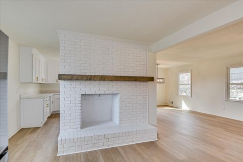 Tiny photo for 1815 Mountside Drive, North Augusta, SC 29841 (MLS # 551539)