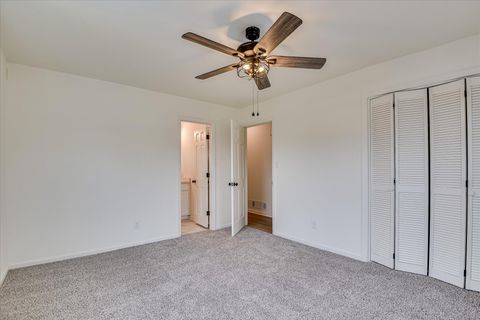 Tiny photo for 1815 Mountside Drive, North Augusta, SC 29841 (MLS # 551539)