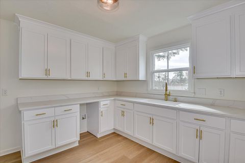 Tiny photo for 1815 Mountside Drive, North Augusta, SC 29841 (MLS # 551539)