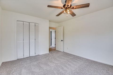 Tiny photo for 1815 Mountside Drive, North Augusta, SC 29841 (MLS # 551539)