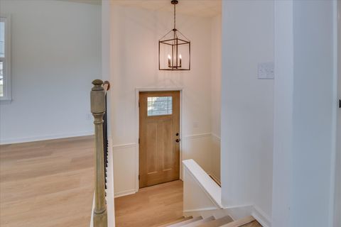 Tiny photo for 1815 Mountside Drive, North Augusta, SC 29841 (MLS # 551539)