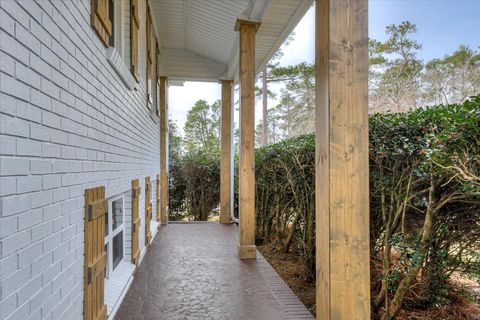 Tiny photo for 1815 Mountside Drive, North Augusta, SC 29841 (MLS # 551539)