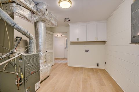 Tiny photo for 1815 Mountside Drive, North Augusta, SC 29841 (MLS # 551539)