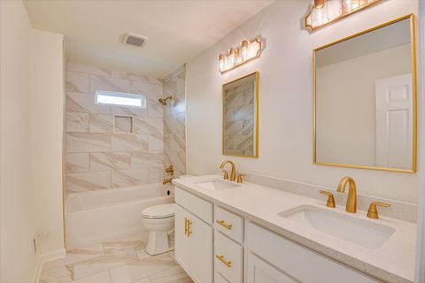 Tiny photo for 1815 Mountside Drive, North Augusta, SC 29841 (MLS # 551539)