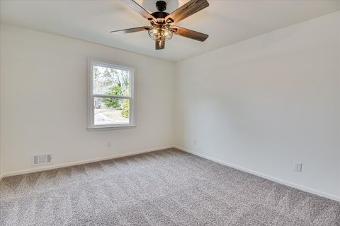 Tiny photo for 1815 Mountside Drive, North Augusta, SC 29841 (MLS # 551539)