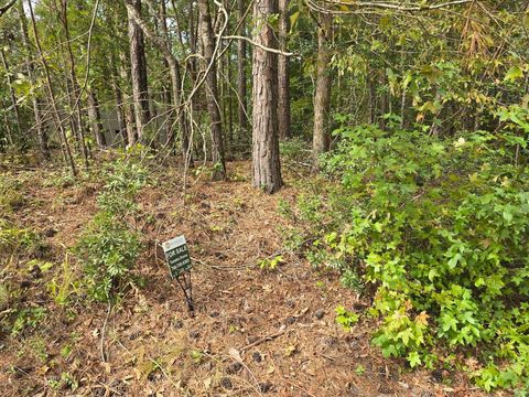 Photo of Lt 5 Bk 23 Brassie Drive, McCormick, SC 29835 (MLS # 548750) Photo of Lt 5 Bk 23 Brassie Drive, McCormick, SC 29835 (MLS # 548750)