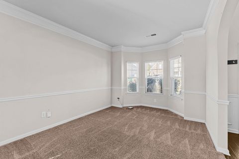 Tiny photo for 3038 Pepper Hill Drive, Grovetown, GA 30813 (MLS # 550253)