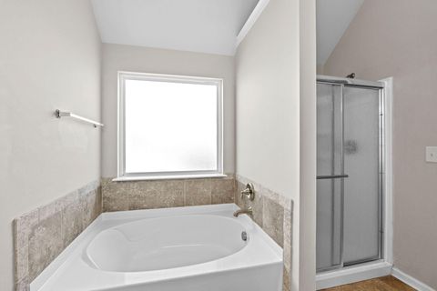 Tiny photo for 3038 Pepper Hill Drive, Grovetown, GA 30813 (MLS # 550253)