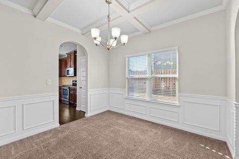 Tiny photo for 3038 Pepper Hill Drive, Grovetown, GA 30813 (MLS # 550253)