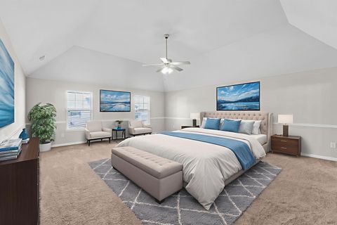 Tiny photo for 3038 Pepper Hill Drive, Grovetown, GA 30813 (MLS # 550253)