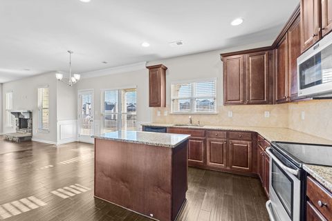 Tiny photo for 3038 Pepper Hill Drive, Grovetown, GA 30813 (MLS # 550253)