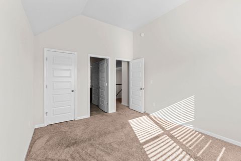 Tiny photo for 3038 Pepper Hill Drive, Grovetown, GA 30813 (MLS # 550253)