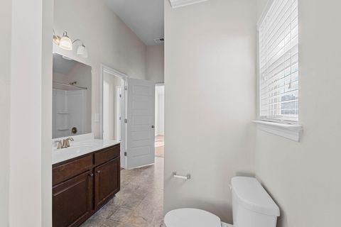 Tiny photo for 3038 Pepper Hill Drive, Grovetown, GA 30813 (MLS # 550253)