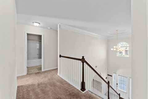 Tiny photo for 3038 Pepper Hill Drive, Grovetown, GA 30813 (MLS # 550253)