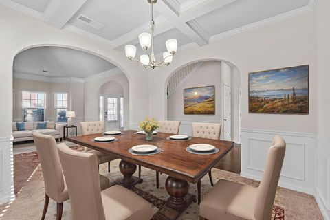 Tiny photo for 3038 Pepper Hill Drive, Grovetown, GA 30813 (MLS # 550253)