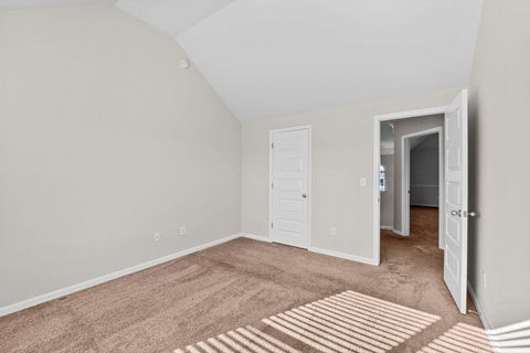 Tiny photo for 3038 Pepper Hill Drive, Grovetown, GA 30813 (MLS # 550253)