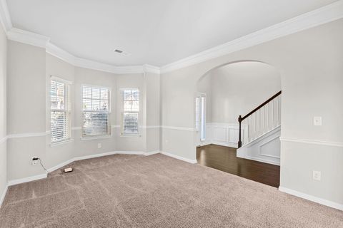 Tiny photo for 3038 Pepper Hill Drive, Grovetown, GA 30813 (MLS # 550253)