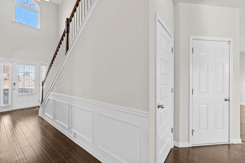 Tiny photo for 3038 Pepper Hill Drive, Grovetown, GA 30813 (MLS # 550253)