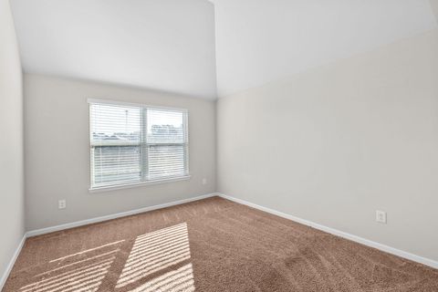 Tiny photo for 3038 Pepper Hill Drive, Grovetown, GA 30813 (MLS # 550253)