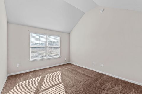 Tiny photo for 3038 Pepper Hill Drive, Grovetown, GA 30813 (MLS # 550253)