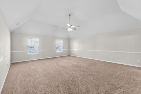 Tiny photo for 3038 Pepper Hill Drive, Grovetown, GA 30813 (MLS # 550253)