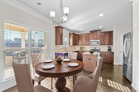 Tiny photo for 3038 Pepper Hill Drive, Grovetown, GA 30813 (MLS # 550253)