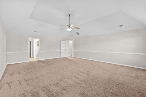Tiny photo for 3038 Pepper Hill Drive, Grovetown, GA 30813 (MLS # 550253)