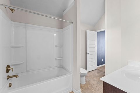 Tiny photo for 3038 Pepper Hill Drive, Grovetown, GA 30813 (MLS # 550253)