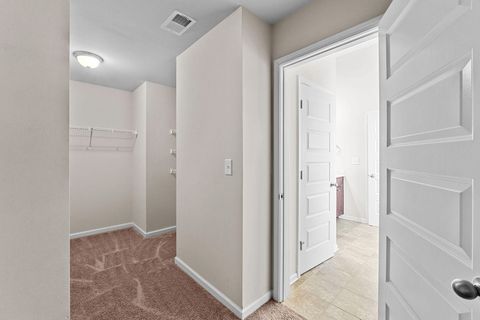 Tiny photo for 3038 Pepper Hill Drive, Grovetown, GA 30813 (MLS # 550253)