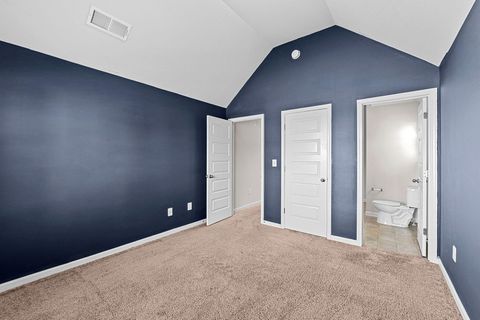 Tiny photo for 3038 Pepper Hill Drive, Grovetown, GA 30813 (MLS # 550253)