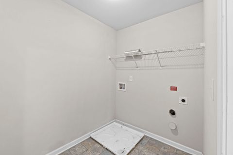 Tiny photo for 3038 Pepper Hill Drive, Grovetown, GA 30813 (MLS # 550253)