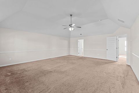 Tiny photo for 3038 Pepper Hill Drive, Grovetown, GA 30813 (MLS # 550253)