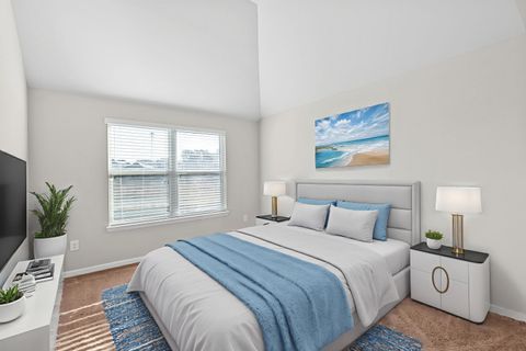 Tiny photo for 3038 Pepper Hill Drive, Grovetown, GA 30813 (MLS # 550253)