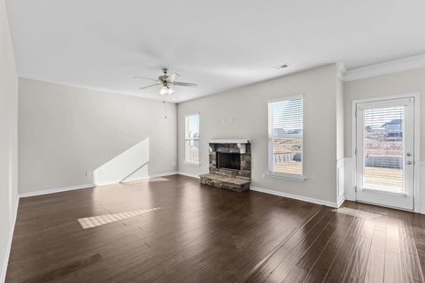 Tiny photo for 3038 Pepper Hill Drive, Grovetown, GA 30813 (MLS # 550253)