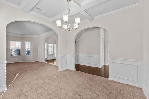 Tiny photo for 3038 Pepper Hill Drive, Grovetown, GA 30813 (MLS # 550253)